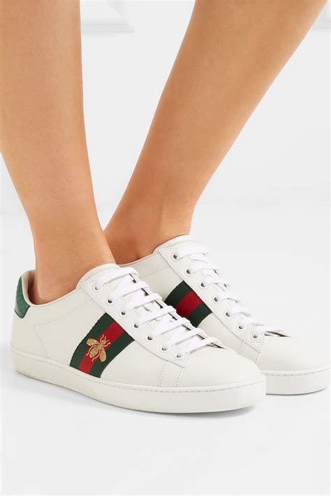 where to buy gucci ace sneakers|gucci ace sneakers women's sale.